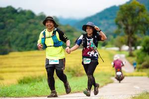 BIB: 
                            <button type="button" onclick="openModal(13442961)" class="btn btn-primary btn-sm float-right btn-popup" data-toggle="modal" data-target=".modal-high-quality">
                        <i class="fas fa-shopping-cart"></i> Add to Cart
                    </button>
                                            <button type="button" onclick="isThisMe(13442961, true)" class="btn btn-success btn-sm float-right btn-popup btn-isme hidden" data-toggle="tooltip" data-placement="bottom" title="นี่คือรูปของคุณใช่ไหม คลิกที่นี่เพื่อเอาเข้าอัลบั้ม">
                        <i class="fas fa-plus"></i> Add to album
                    </button>
                    <button type="button" onclick="isThisMe(13442961, false)" class="btn btn-warning btn-sm float-right btn-popup btn-isnotme hidden">
                        <i class="fas fa-ban"></i> Remove from album
                    </button>